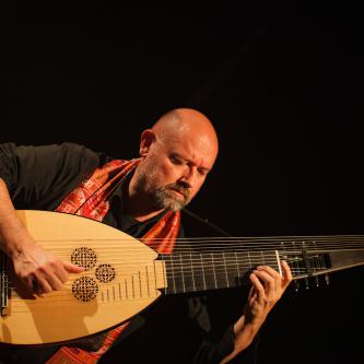 Olivier Nussbaum - ZHAR TRIO - Moutier 2025 01