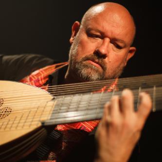 Olivier Nussbaum - ZHAR TRIO - Moutier 2025 02